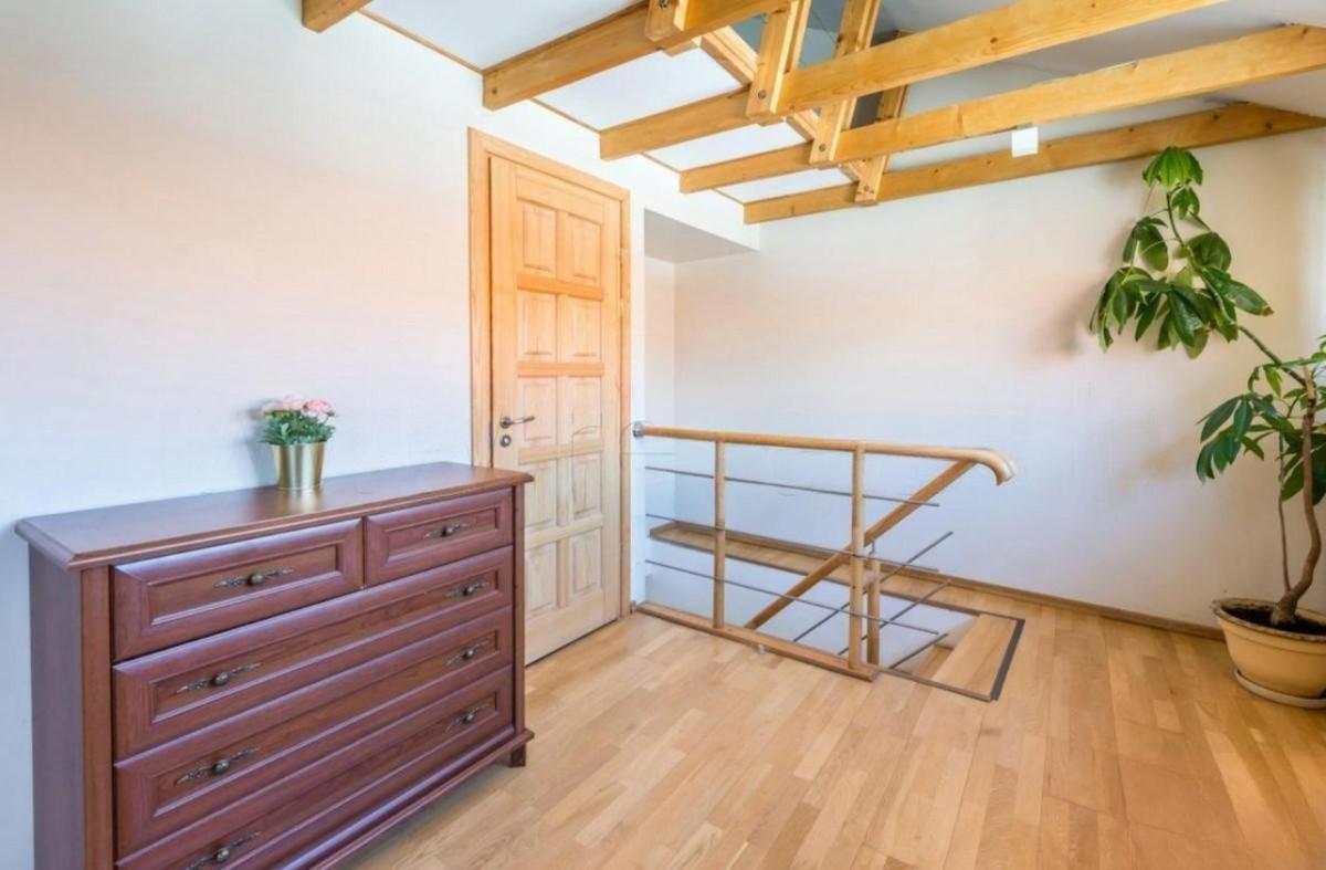 Central Apartments 3 X Free Parking X Self Check-In Vilnius Exterior photo